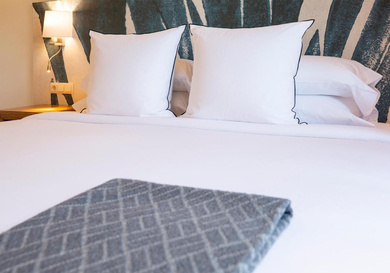 Eden Park By Brava 4*