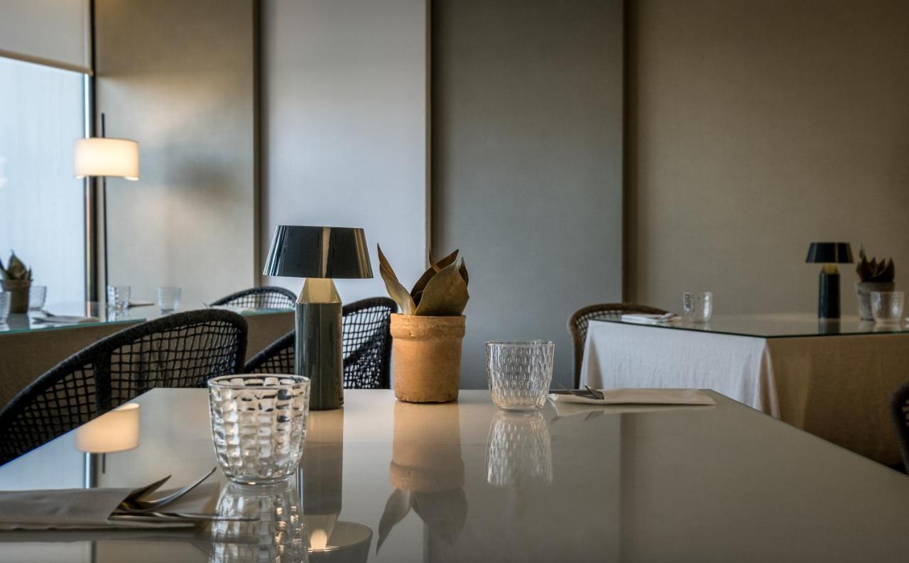 Eden Park By Brava 4*