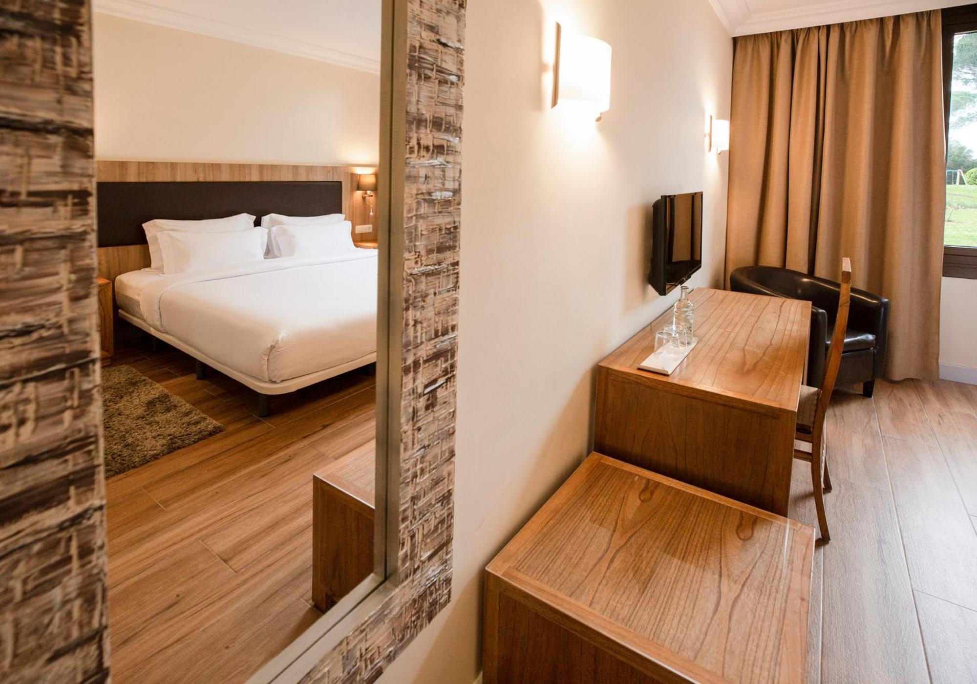 Hotel Eden Park By Brava 4*