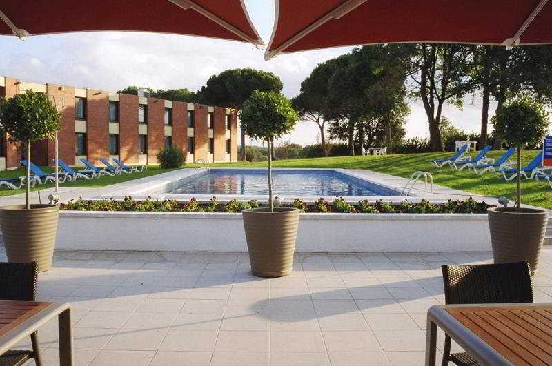 Hotel Eden Park By Brava 4*