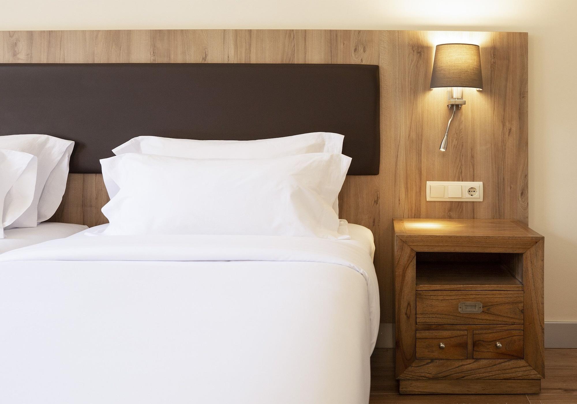 Hotel Eden Park By Brava 4*