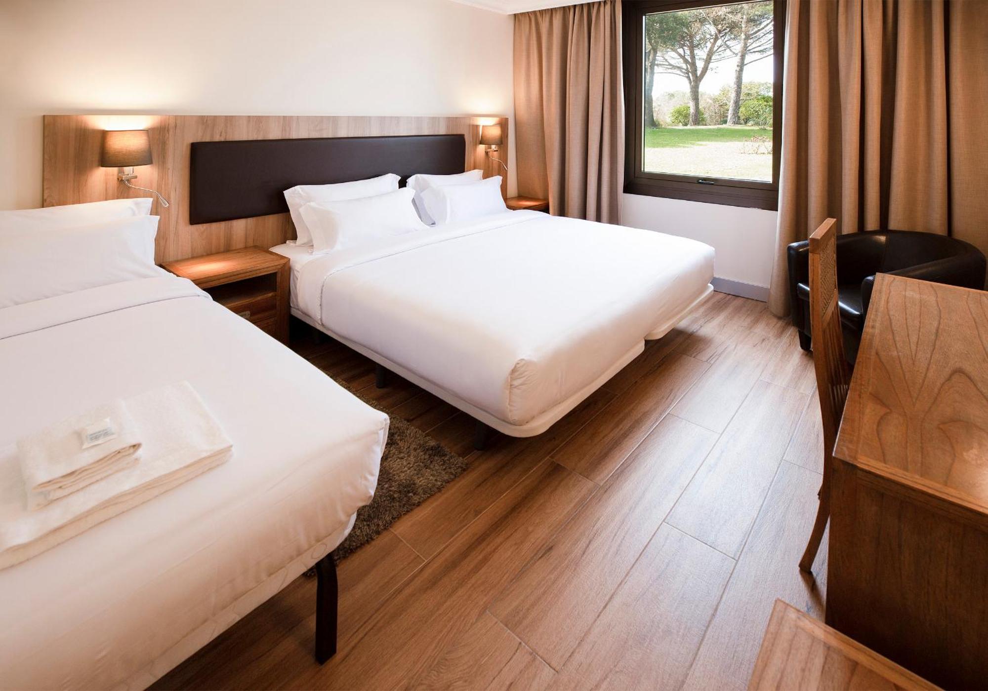 Eden Park By Brava 4*