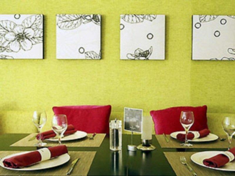 Hotel Eden Park By Brava