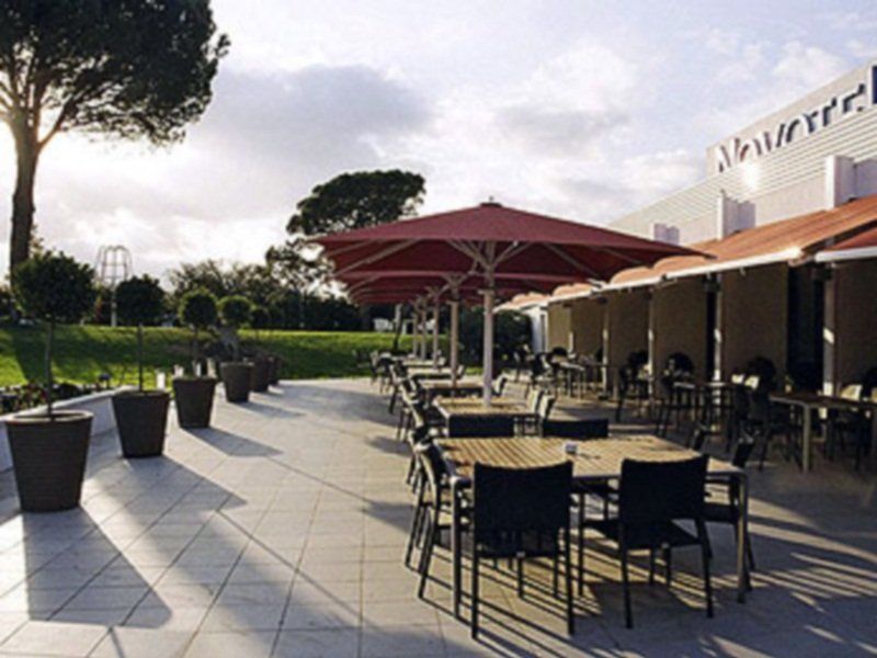 Eden Park By Brava 4*